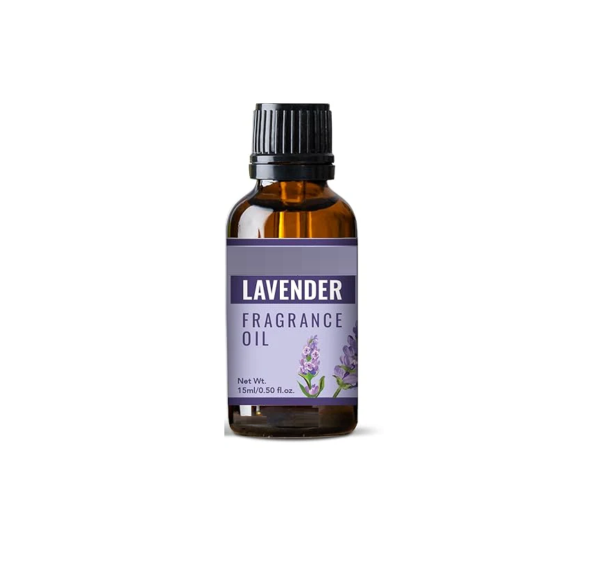 Fragrance Oil | 15 ml | Eucalyptus Aroma Oil
