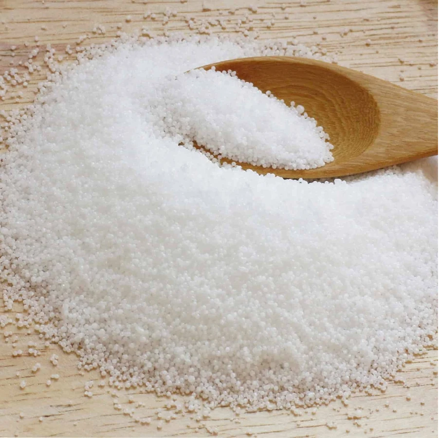 Stearic Acid Wax hardener | Stearic Wax Candle | Stearic Acid Wax Additives for Candle Making