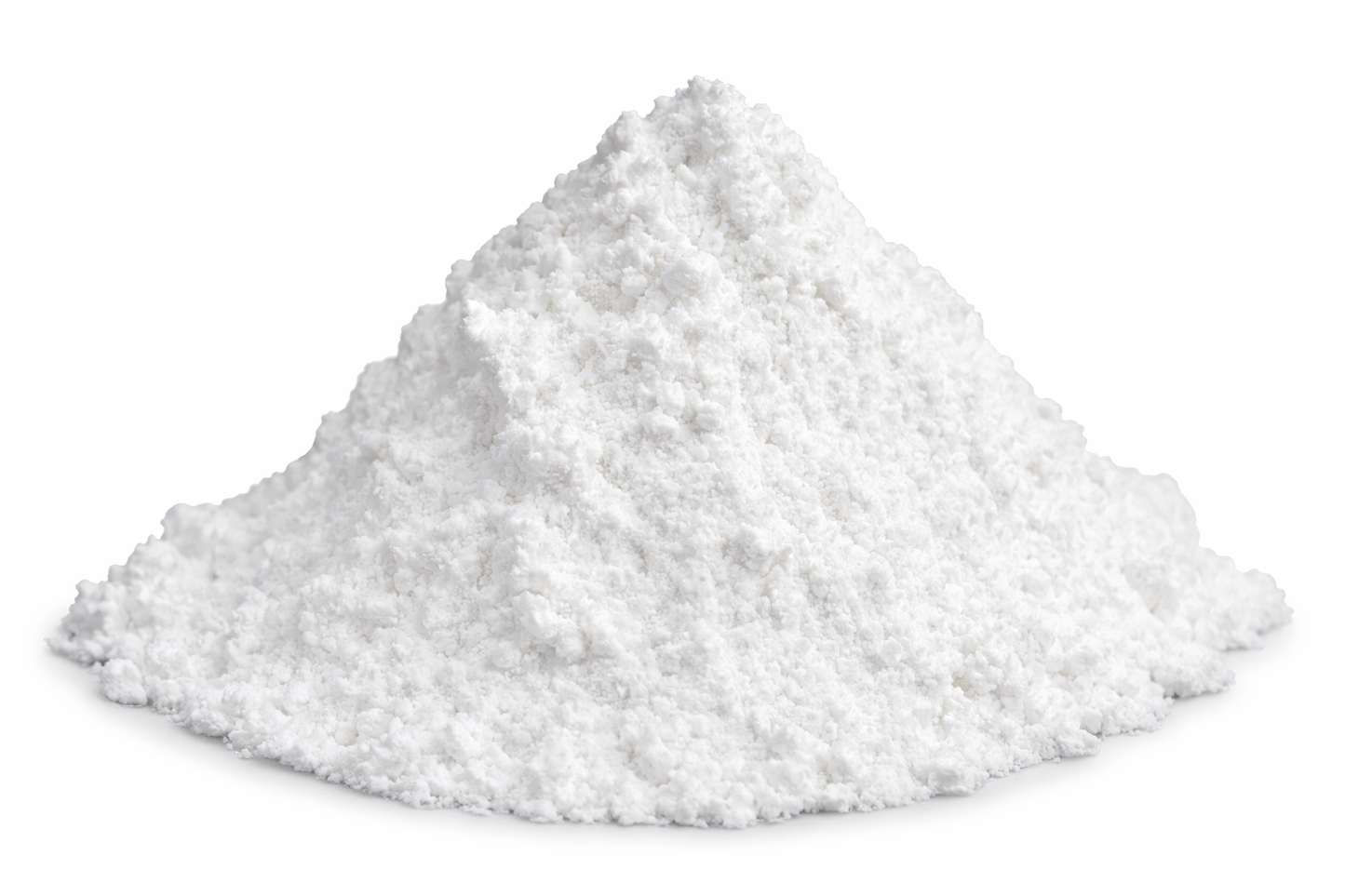 WHITE Candle Making Color | Wax Color | Candle Powder Color Pigment