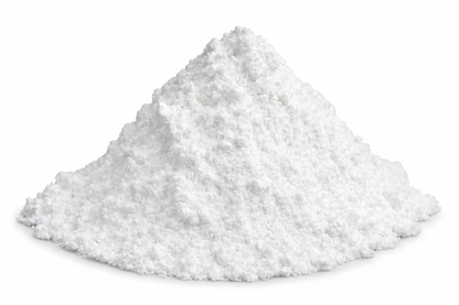 WHITE Candle Making Color | Wax Color | Candle Powder Color Pigment