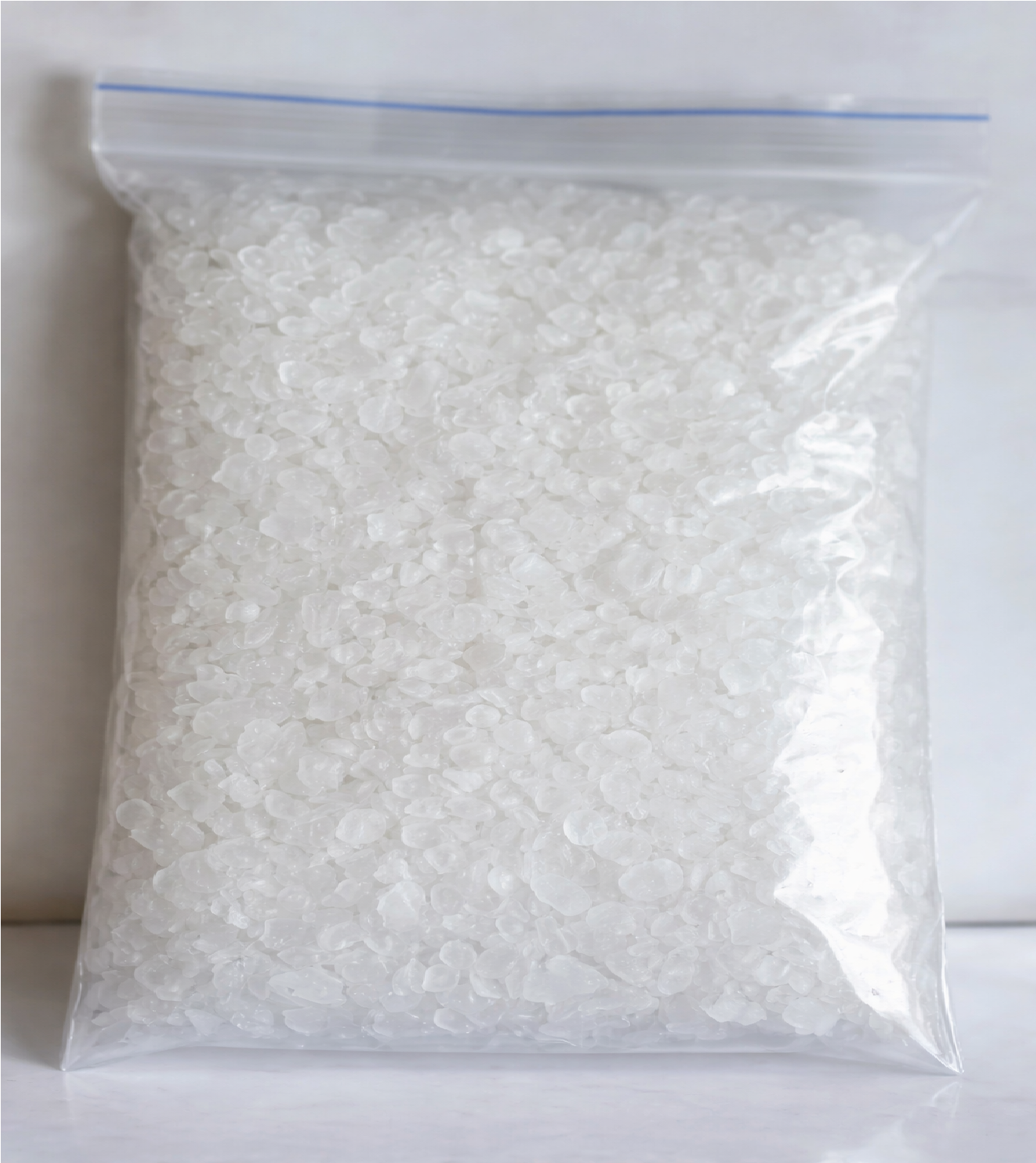 Candle Making Paraffin Wax- Granules/Pellets | Candle Wax | Fully Refined Paraffin Candle Wax