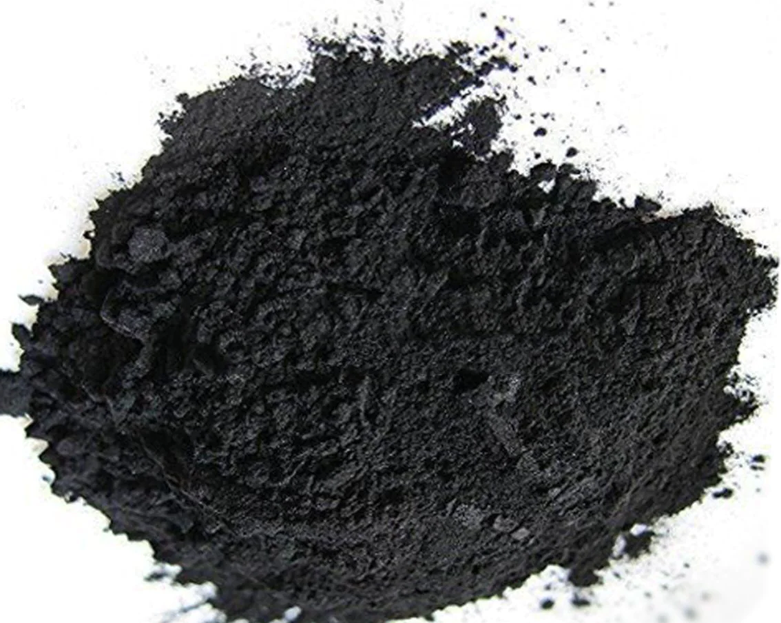 Black Candle Making Color | Wax Color | Candle Powder Color Pigment