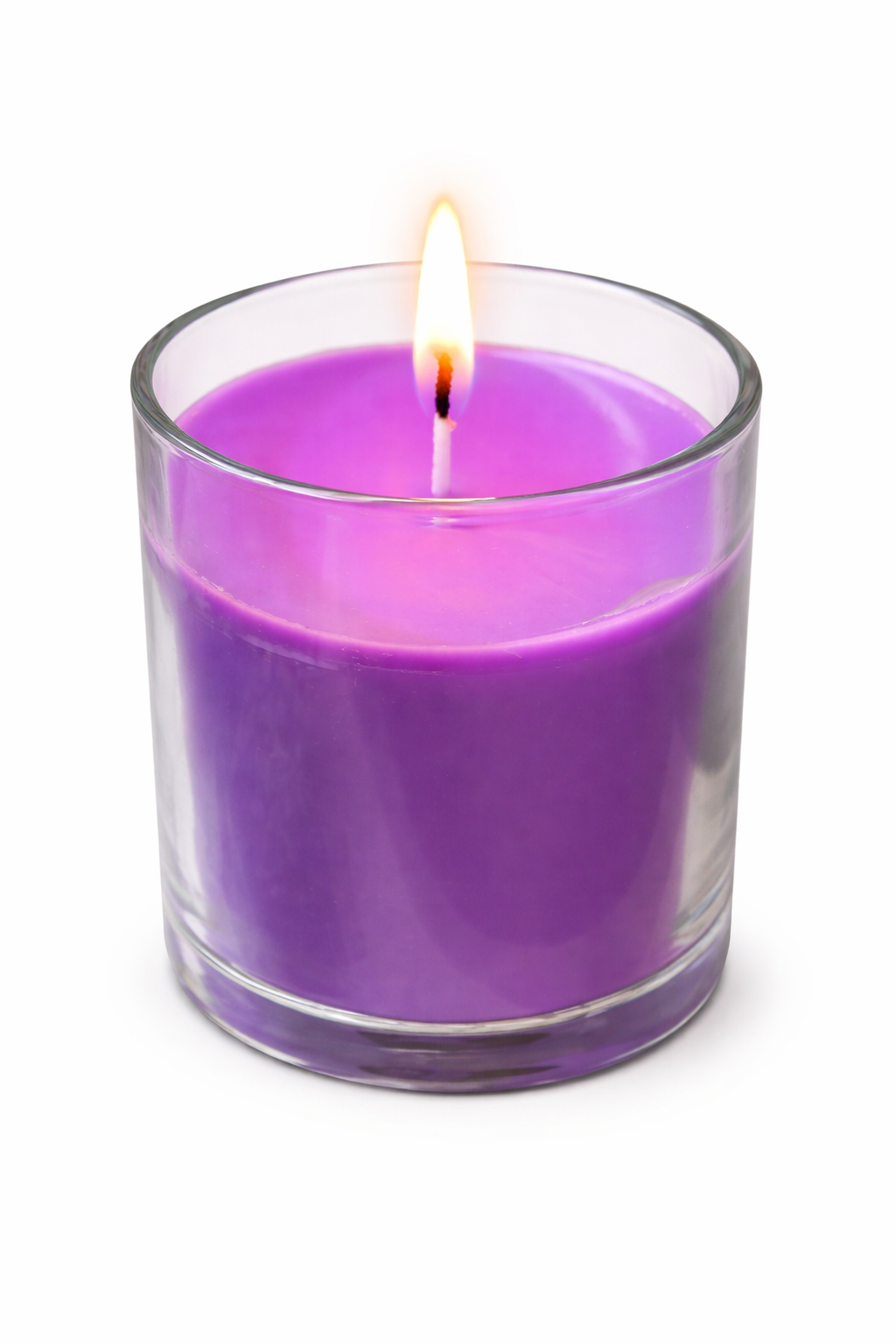 PURPLE Candle Making Color | Wax Color | Candle Powder Color Pigment