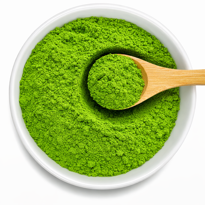 GREEN Candle Making Color | Wax Color | Candle Powder Color Pigment