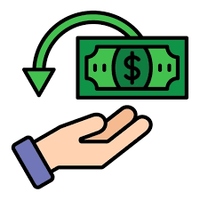 5-Days Return/Exchange