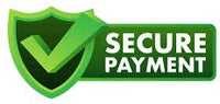 Secure Payment