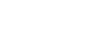 Priyavstore